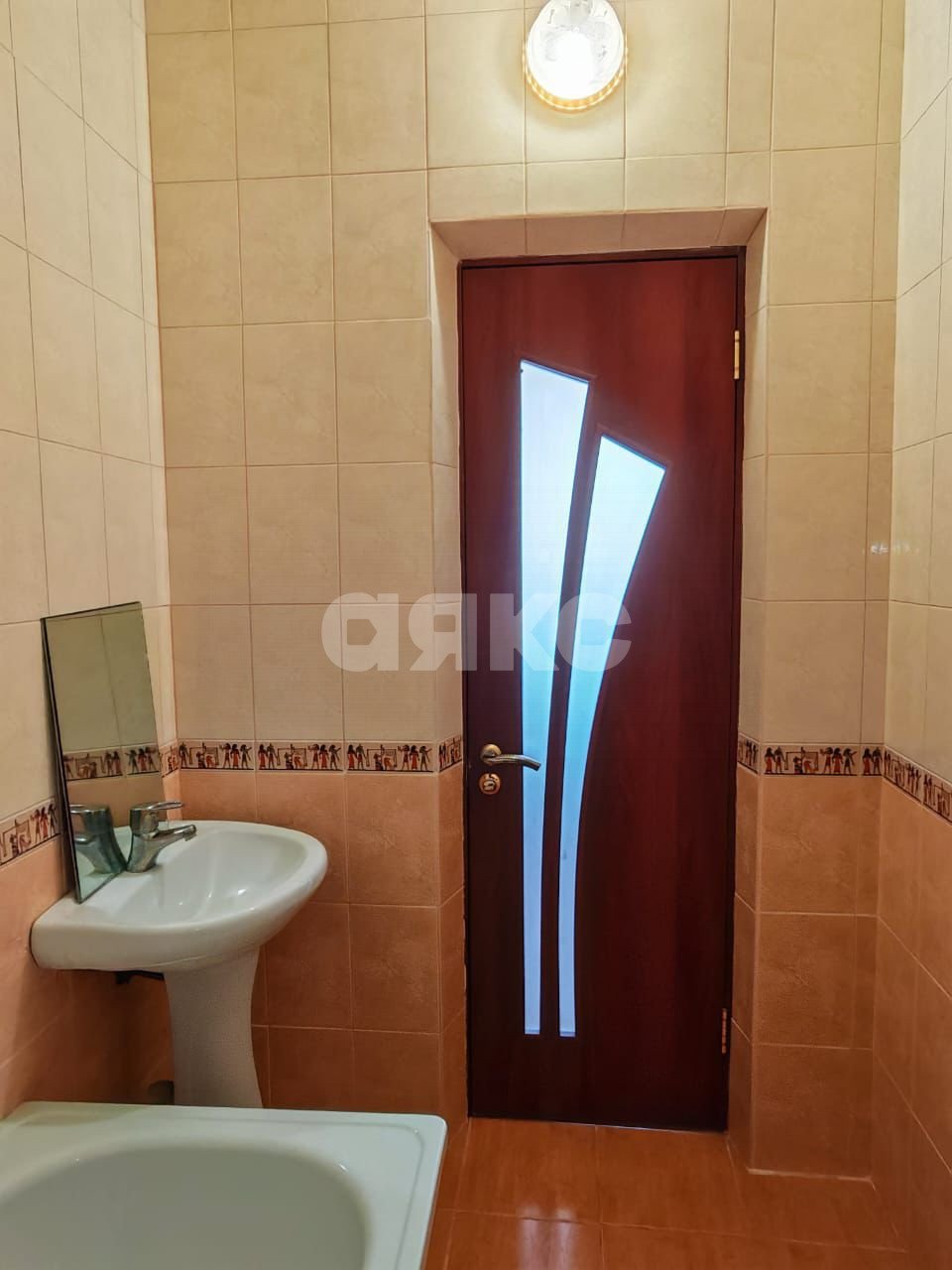 Фото №14: 1-комнатная квартира 30 м² - Геленджик, Магилат, ул. Цветочная, 31