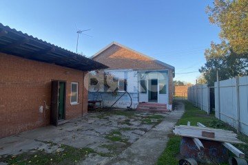 Фото №5: Дом 60 м² - Рогожкино, пер. Калинина, 16