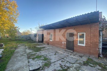 Фото №4: Дом 60 м² - Рогожкино, пер. Калинина, 16