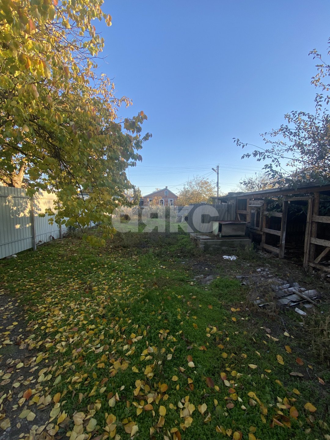 Фото №6: Дом 60 м² + 6 сот. - Рогожкино, пер. Калинина, 16