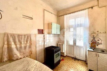 Фото №4: 2-комнатная квартира 49 м² - Ростов-на-Дону, р. Октябрьский, пр-кт Будённовский, 100В