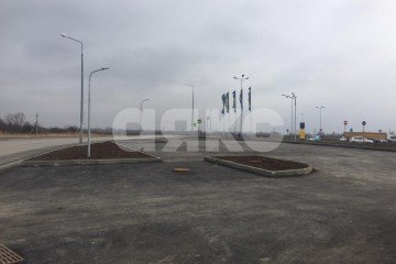 Фото №4: Коммерция 1000 м² - Новочеркасск, мкр. Хотунок, ул. Гагарина, 2Б