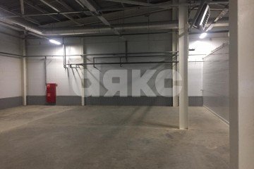 Фото №5: Коммерция 1000 м² - Новочеркасск, мкр. Хотунок, ул. Гагарина, 2Б