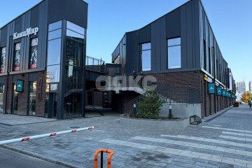 Фото №5: Коммерция 150 м² - Ростов-на-Дону, мкр. Левенцовский, пр-кт Маршала Жукова, 35/8