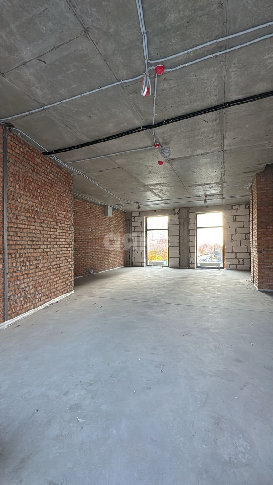 Фото №13: Коммерция 150 м² - Ростов-на-Дону, Левенцовский, пр-кт Маршала Жукова, 35/8