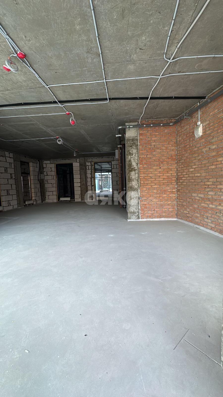 Фото №10: Коммерция 150 м² - Ростов-на-Дону, Левенцовский, пр-кт Маршала Жукова, 35/8