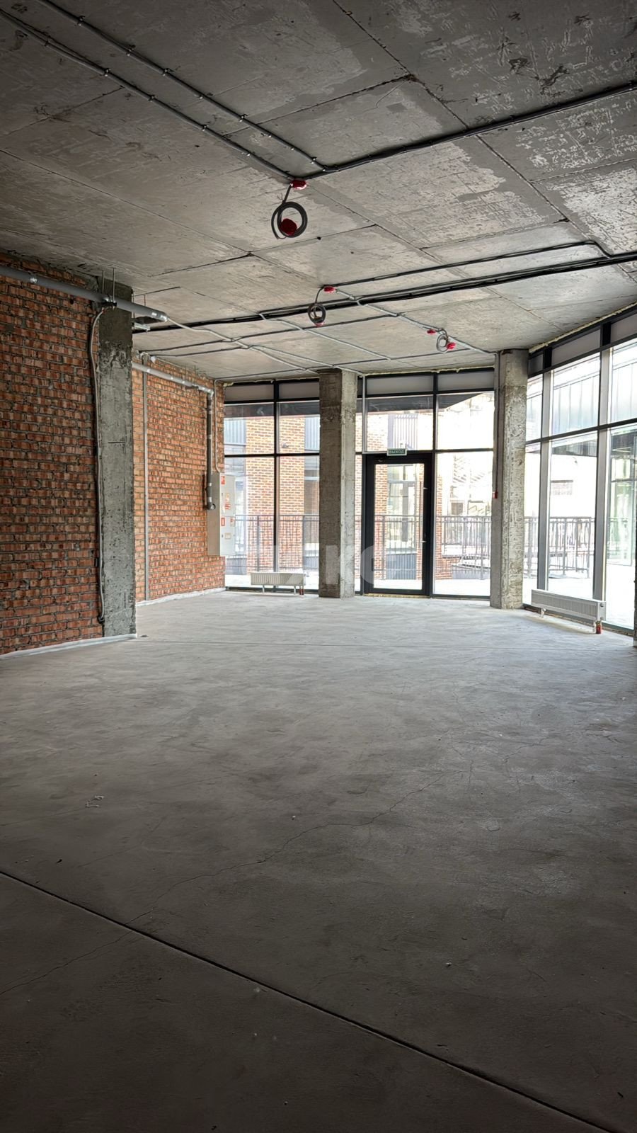 Фото №11: Коммерция 150 м² - Ростов-на-Дону, Левенцовский, пр-кт Маршала Жукова, 35/8