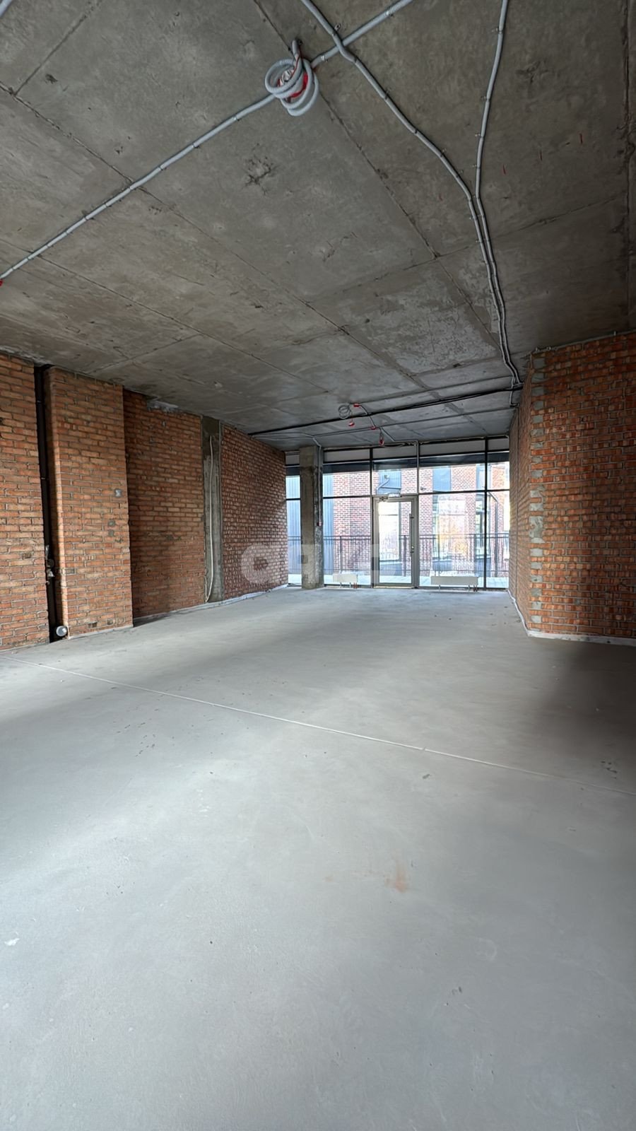 Фото №12: Коммерция 150 м² - Ростов-на-Дону, Левенцовский, пр-кт Маршала Жукова, 35/8