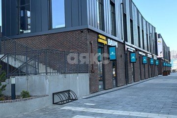 Фото №4: Коммерция 150 м² - Ростов-на-Дону, мкр. Левенцовский, пр-кт Маршала Жукова, 35/8