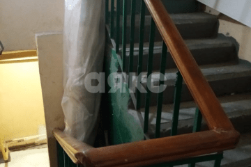 Фото №5: Коммерция 740 м² - Ростов-на-Дону, п. Чкаловский, ул. Штахановского, 24