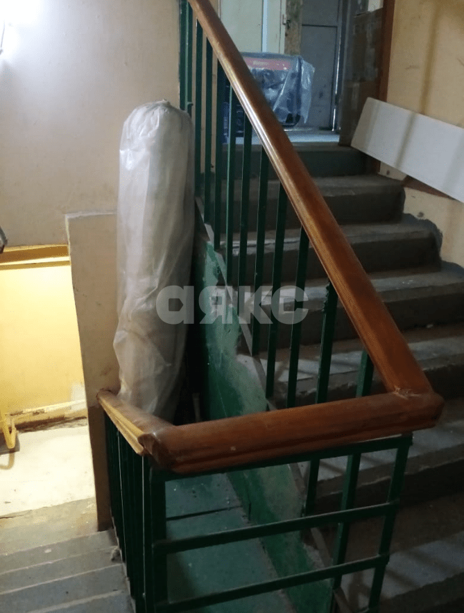 Фото №5: Коммерция 740 м² - Ростов-на-Дону, Чкаловский, ул. Штахановского, 24