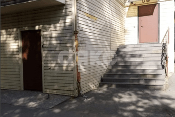 Фото №4: Коммерция 740 м² - Ростов-на-Дону, п. Чкаловский, ул. Штахановского, 24