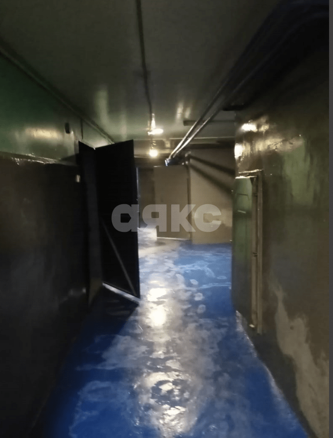 Фото №13: Коммерция 740 м² - Ростов-на-Дону, Чкаловский, ул. Штахановского, 24