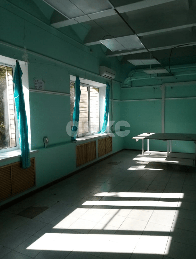 Фото №9: Коммерция 740 м² - Ростов-на-Дону, Чкаловский, ул. Штахановского, 24