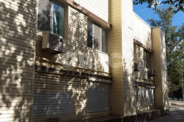 Фото №1: Коммерция 740 м² - Ростов-на-Дону, п. Чкаловский, ул. Штахановского, 24