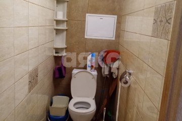 Фото №4: Комната 60 м² - Раменское, мкр. ЖК Парк на Фабричной, ул. Высоковольтная, 21