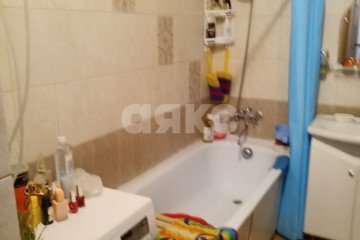 Фото №5: Комната 60 м² - Раменское, мкр. ЖК Парк на Фабричной, ул. Высоковольтная, 21