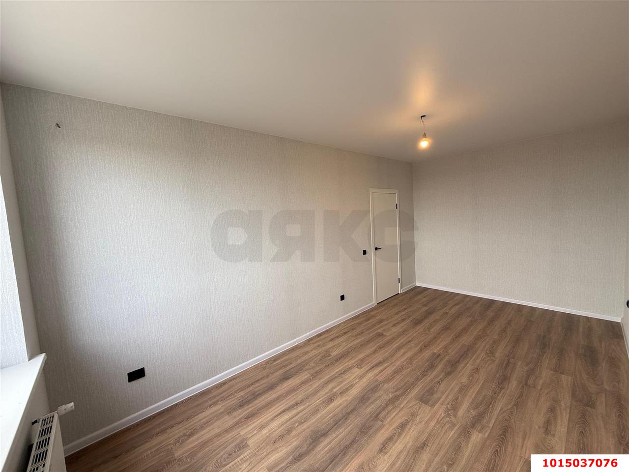 Фото №9: 1-комнатная квартира 32 м² - Яблоновский, жилой комплекс Дом на Луговой, ул. Луговая, 7/6