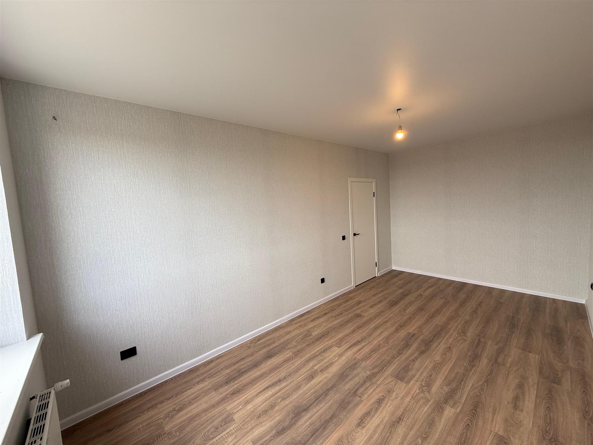 Фото №9: 1-комнатная квартира 32 м² - Яблоновский, мкр. жилой комплекс Дом на Луговой, ул. Луговая, 7/6