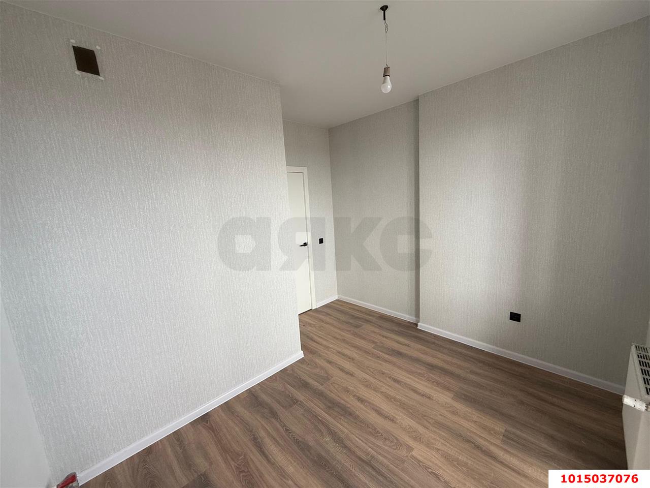 Фото №12: 1-комнатная квартира 32 м² - Яблоновский, жилой комплекс Дом на Луговой, ул. Луговая, 7/6