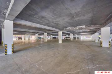 Фото №5: 1-комнатная квартира 40 м² - Краснодар, мкр. Прикубанский внутригородской округ, ул. Дубравная, 1