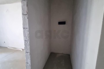 Фото №3: 1-комнатная квартира 35 м² - Краснодар, мкр. имени Петра Метальникова, ул. Петра Метальникова, 36