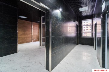 Фото №4: 1-комнатная квартира 35 м² - Краснодар, мкр. имени Петра Метальникова, ул. Петра Метальникова, 36