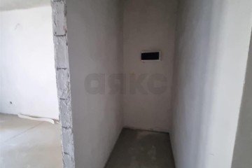 Фото №3: 1-комнатная квартира 35 м² - Краснодар, мкр. имени Петра Метальникова, ул. Петра Метальникова, 36