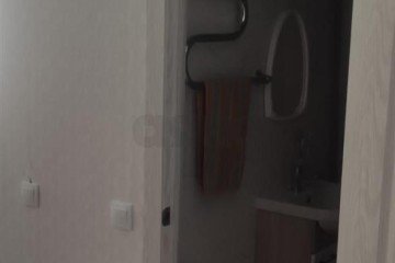 Фото №4: Студия 25 м² - Краснодар, мкр. Славянский, ул. Заполярная, 39к9