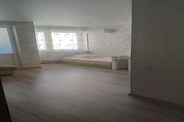 Фото №3: Студия 25 м² - Краснодар, мкр. Славянский, ул. Заполярная, 39к9