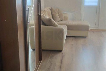 Фото №2: Студия 25 м² - Краснодар, мкр. Славянский, ул. Заполярная, 39к9