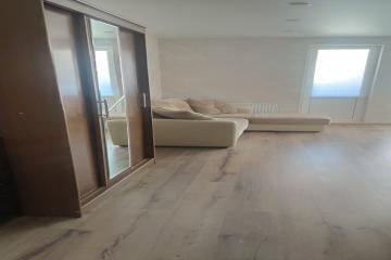 Фото №2: Студия 25 м² - Краснодар, мкр. Славянский, ул. Заполярная, 39к9