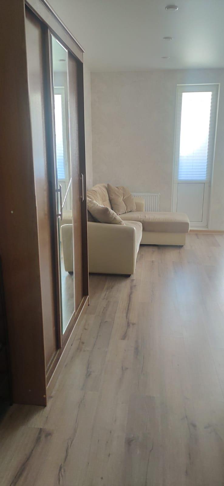 Фото №2: Студия 25 м² - Краснодар, ЖК Славянка, Прикубанский внутригородской округ, жилой комплекс Славянка, мкр. Славянский, ул. Заполярная, 39к9