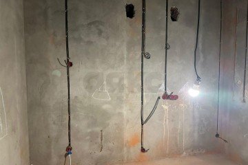 Фото №5: 1-комнатная квартира 35 м² - Новая Адыгея, мкр. жилой комплекс Мега, ул. Бжегокайская, 90/5к1