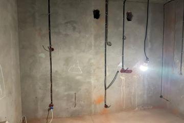 Фото №2: 1-комнатная квартира 35 м² - Новая Адыгея, мкр. жилой комплекс Мега, ул. Бжегокайская, 90/5к1