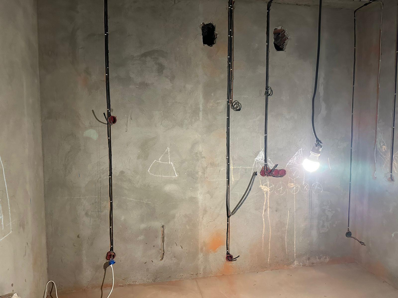 Фото №2: 1-комнатная квартира 35 м² - Новая Адыгея, мкр. жилой комплекс Мега, ул. Бжегокайская, 90/5к1