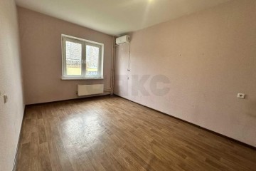 Фото №1: 1-комнатная квартира 38 м² - Краснодар, мкр. Московский, ул. имени Николая Семеновича Котлярова, 17