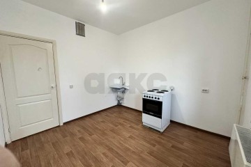 Фото №5: 1-комнатная квартира 38 м² - Краснодар, мкр. Московский, ул. имени Николая Семеновича Котлярова, 17