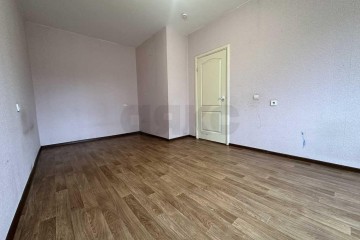 Фото №3: 1-комнатная квартира 38 м² - Краснодар, мкр. Московский, ул. имени Николая Семеновича Котлярова, 17