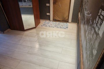 Фото №5: 2-комнатная квартира 54 м² - Воскресенск, мкр. Лопатинский, ул. Центральная, 12