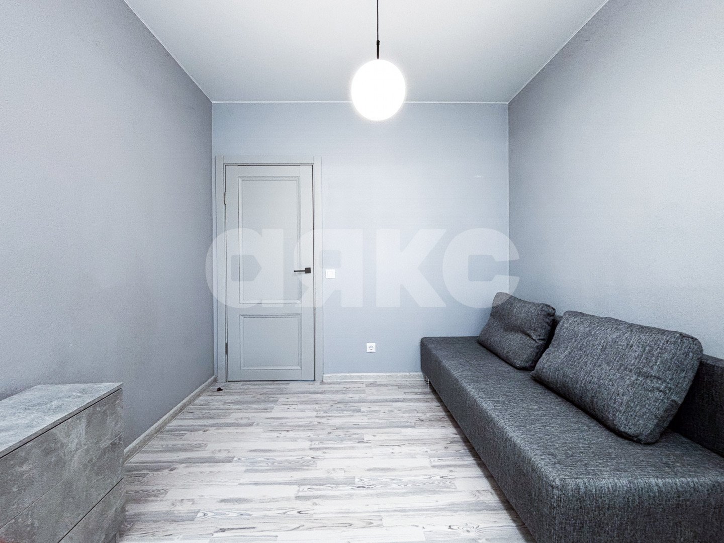 Фото №14: Апартаменты 75 м² - Москва, Даниловский, ул. Автозаводская, 23к7