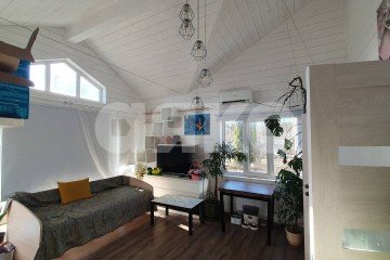 Фото №4: Дом 75 м² - СНТ № 2 ПЭЦЗ, ул. Центральная, 20