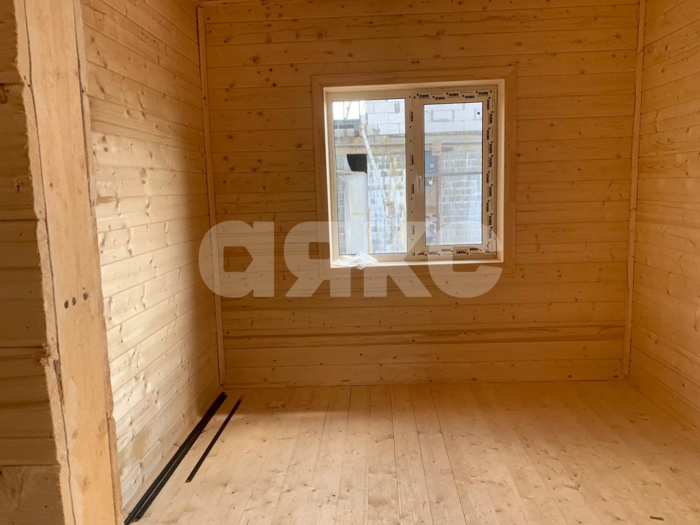 Фото №7: Дом 109 м² + 6.7 сот. - Новогромово, СНТ Хуторок, 5