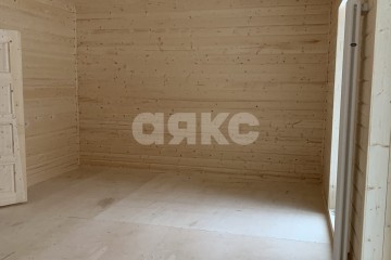 Фото №5: Дом 78 м² - Новогромово, мкр. СНТ Хуторок, 5