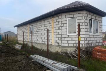 Фото №3: Дом 103 м² - Козет, ул. Московская, 1