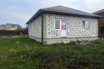 Фото №5: Дом 103 м² - Козет, ул. Московская, 1