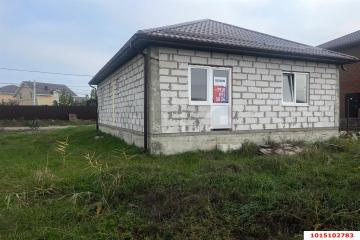 Фото №5: Дом 103 м² - Козет, ул. Московская, 1