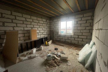 Фото №4: Дом 103 м² - Козет, пер. Майкопский