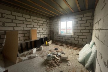 Фото №4: Дом 103 м² - Козет, ул. Московская, 1