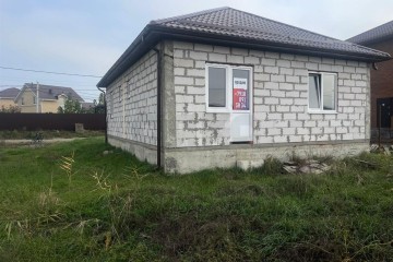 Фото №5: Дом 103 м² - Козет, ул. Московская, 1